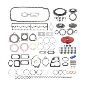 CUMMINS ALT TAKIM CONTA 4089998