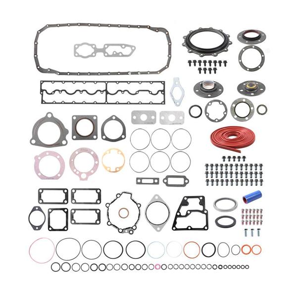 CUMMINS ALT TAKIM CONTA 4089998