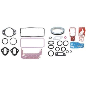 CUMMINS ALT TAKIM CONTA 5.9 6 SİLİNDİR FPT 4025139