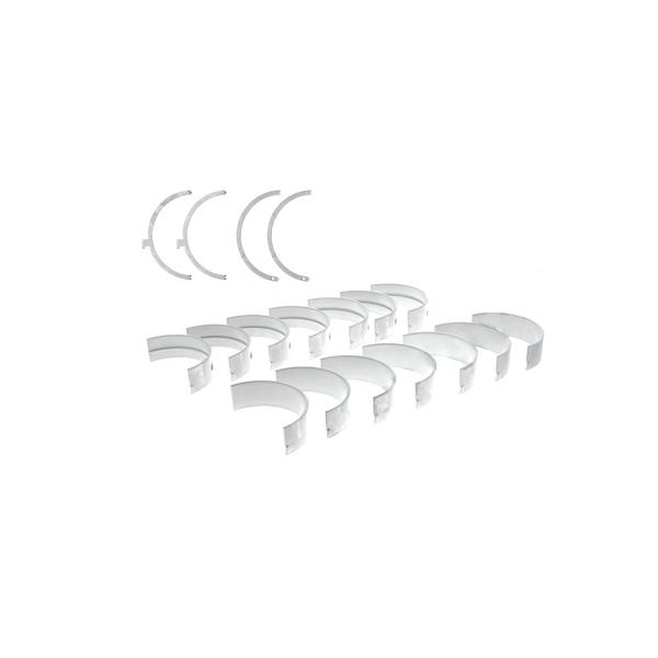 CUMMINS ANA YATAK PRO 1142 0.25 4025121