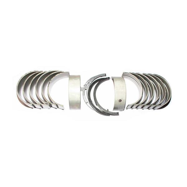 CUMMINS ANA YATAK TAKIM PRO 1142 4025120