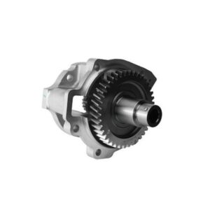 CUMMINS DİŞLİ MİL KOMPLE 3054927 3896045