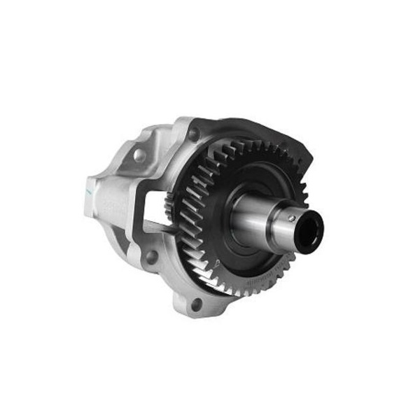 CUMMINS DİŞLİ MİL KOMPLE 3054927 3896045
