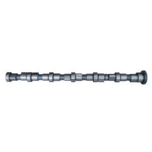 CUMMINS EKSANTRİK MİLİ QSB ISB 4 SİLİNDİR 3970117 3971586 3977547