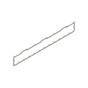 CUMMINS EMME MANİFOLD CONTASI 3069786