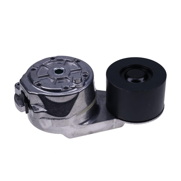CUMMINS KAYIŞ GERGİSİ 4299053 3820922 3691280