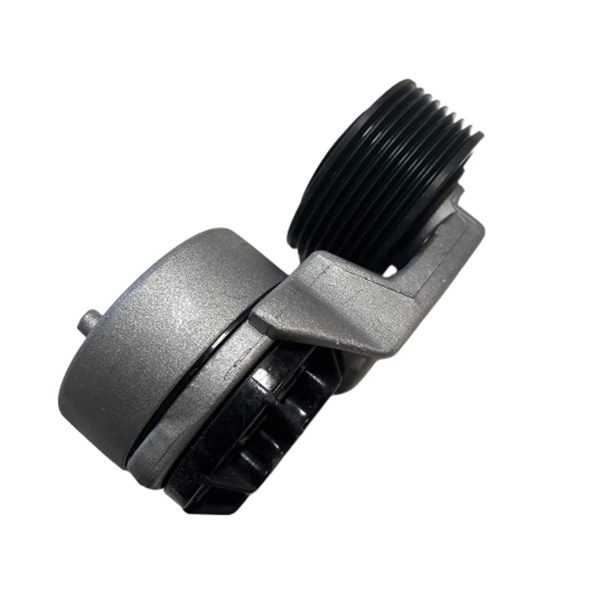 CUMMINS KAYIŞ GERİCİ PRO-935 ISL 3936213