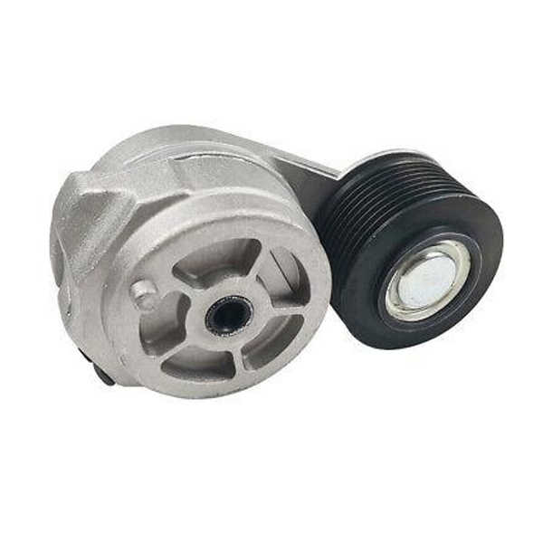 CUMMINS KAYIŞ GERİCİ QSC 3974102