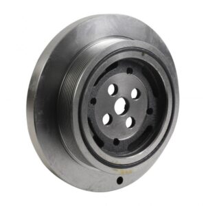 CUMMINS KRANK KASNAĞI 6CT 3925561