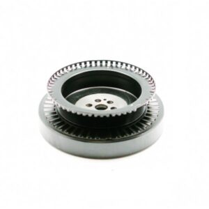 CUMMINS KRANK KASNAĞI ISB QSB E6 SULTAN 5308903F 5256139 5308903