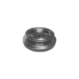 CUMMINS KRANK KASNAĞI QSC İŞ MAKİNASI 3925567 3922557