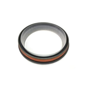CUMMINS KRANK KEÇESİ ARKA KARTUŞ TİPİ 4955372