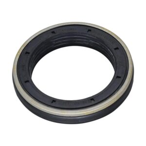 CUMMINS KRANK KEÇESİ ÖN ISB E6 5338295 4890832