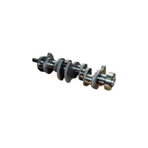CUMMINS KRANK MİLİ ISB 5.9 EURO 3 2830476 4934566 4896766
