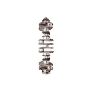 CUMMINS KRANK MİLİ ISB 6 SİLİNDİR 6.7 3968164 4934862 5301009 3974538 3974635 5301008