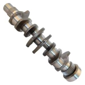 CUMMINS KRANK MİLİ ISF 3.8 5261376 4938752