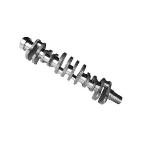 CUMMINS KRANK MİLİ PRO 1142 3073707