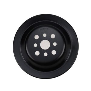 CUMMINS KRANK MİLİ PULESİ 3919624