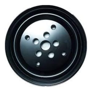 CUMMINS KRANK MİLİ PULESİ 3943978