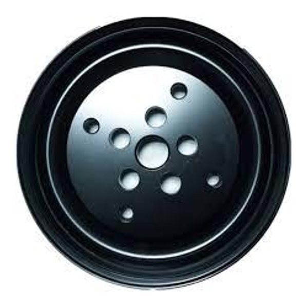 CUMMINS KRANK MİLİ PULESİ 3943978
