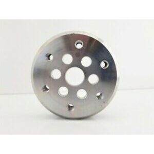 CUMMINS KRANK PULE FLANŞI ISB E6 3978478