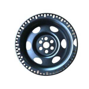 CUMMINS KRANK PULESİ ISB 5255204