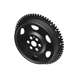 CUMMINS KRANK PULESİ ISF 5259981 4993689