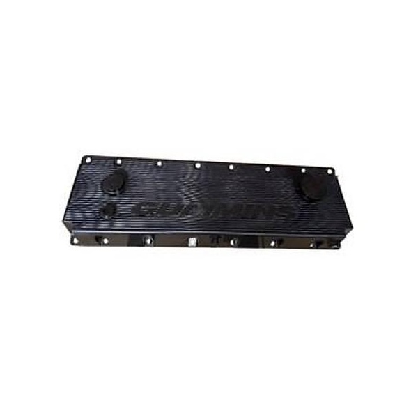 CUMMINS KÜLBÜTÖR KAPAĞI 4963809 4961286