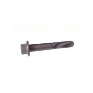 CUMMINS KÜLBÜTÖR KAPAĞI CİVATASI ISB 3903096