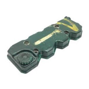 CUMMINS KÜLBÜTÖR KAPAĞI ISB 4 CYL 4939896