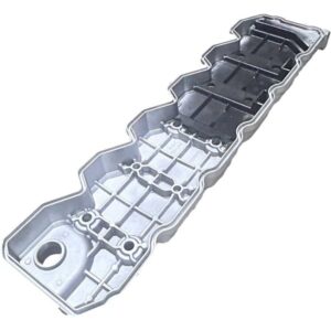 CUMMINS KÜLBÜTÖR KAPAĞI ISB 6 CYL 4939895 5284305