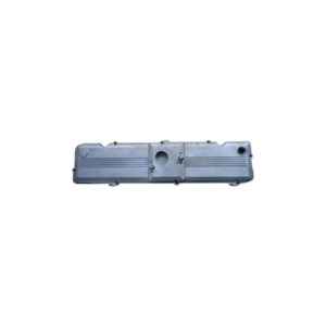 CUMMINS KÜLBÜTÖR KAPAĞI ISL 3970866