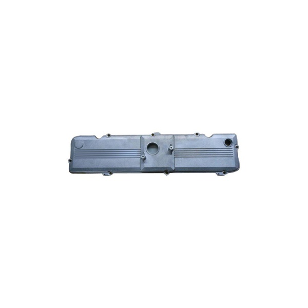 CUMMINS KÜLBÜTÖR KAPAĞI ISL 3970866