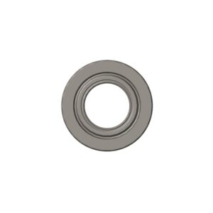 CUMMINS KÜLBÜTÖR KAPAK CIVATA LASTİĞİ ISF 5301652