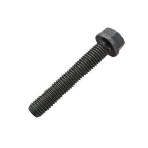 CUMMINS KÜLBÜTÖR KAPAK CİVATASI 3900632