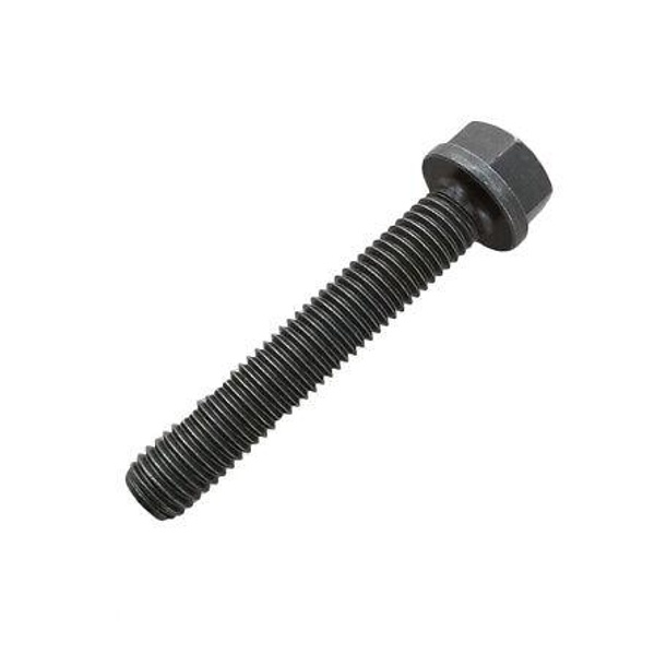 CUMMINS KÜLBÜTÖR KAPAK CİVATASI 3900632