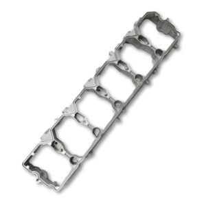CUMMINS KÜLBÜTÖR KAPAK MUHAFAZASI 5254268 3927265