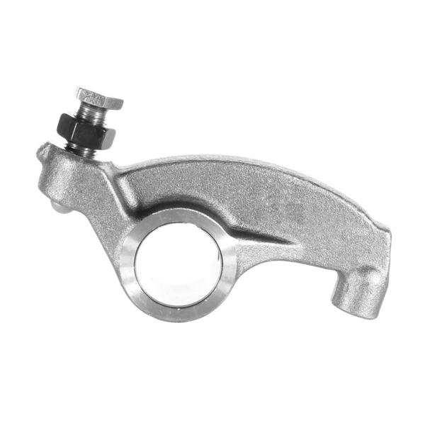 CUMMINS KÜLBÜTÖR KOLU KOMPLE 3069020 4003911 4003912 4003913 4003914 3070175