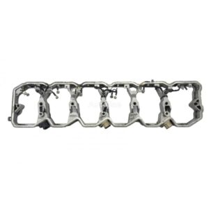 CUMMINS KÜLBÜTÖR YUVASI ISB 6 CYL 4938658