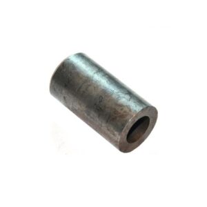 CUMMINS MANİFOLD CİVATA BAĞLANTI ARA PARÇASI 3945252