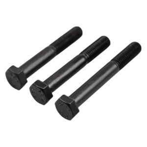 CUMMINS MANİFOLD CİVATASI 3818121