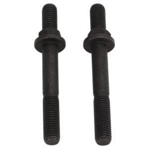CUMMINS MANİFOLD CİVATASI ISB ARKASI VİDALI 3944655