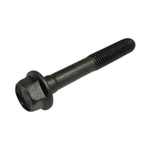 CUMMINS MANİFOLD CİVATASI ISB ŞAPKALI 3944593