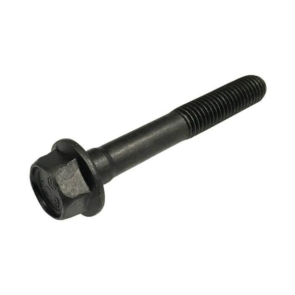 CUMMINS MANİFOLD CİVATASI ISB ŞAPKALI 3944593