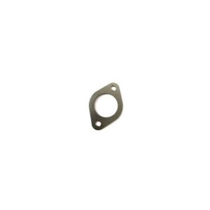 CUMMINS MANİFOLD CONTASI 3328948