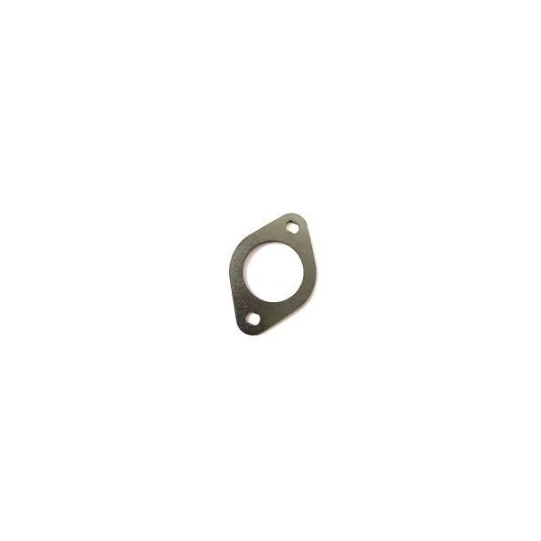 CUMMINS MANİFOLD CONTASI 3328948