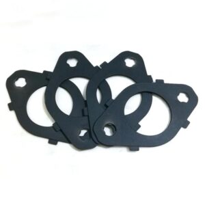 CUMMINS MANİFOLD CONTASI 3955339 4896350 2830444 4896350
