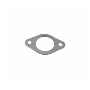 CUMMINS MANİFOLD CONTASI 6CT 3932063