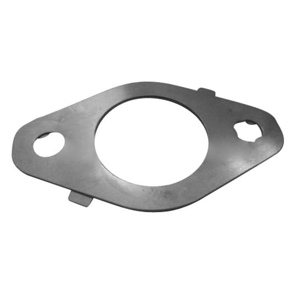 CUMMINS MANİFOLD CONTASI PRO-935 ISL 3937479