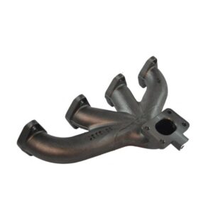 CUMMINS MANİFOLD EKSOZ ISF 3.8 5263382